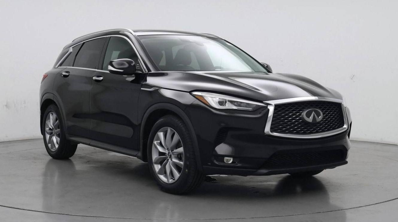 INFINITI QX50 2019 3PCAJ5M11KF147854 image