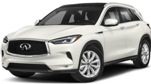 INFINITI QX50 2019 3PCAJ5M12KF104608 image