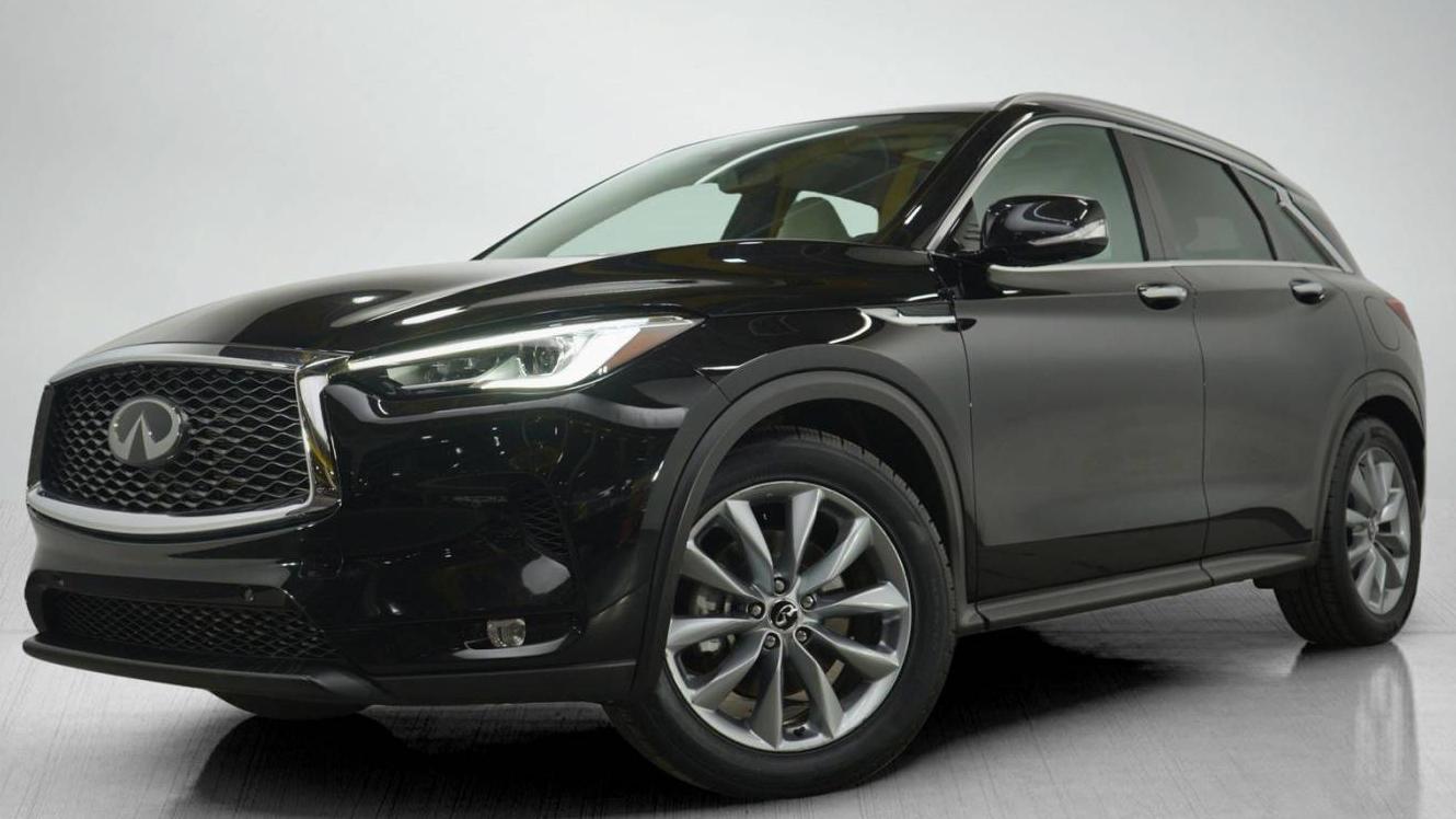 INFINITI QX50 2019 3PCAJ5M33KF148361 image