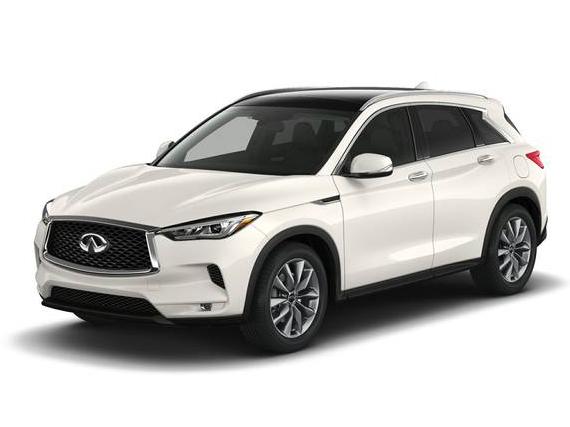 INFINITI QX50 2019 3PCAJ5M15KF102366 image