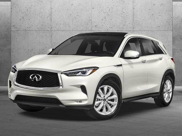 INFINITI QX50 2019 3PCAJ5M12KF128701 image