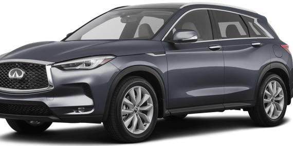 INFINITI QX50 2019 3PCAJ5M18KF119680 image
