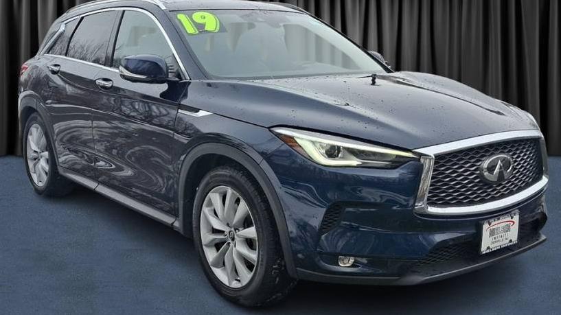 INFINITI QX50 2019 3PCAJ5M32KF127517 image