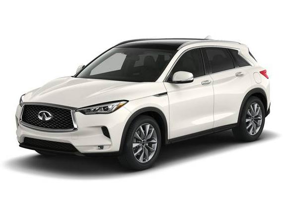 INFINITI QX50 2019 3PCAJ5M38KF117509 image