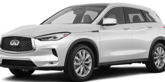 INFINITI QX50 2019 3PCAJ5M38KF137923 image INFINITI QX50 2019 3PCAJ5M38KF137923 image