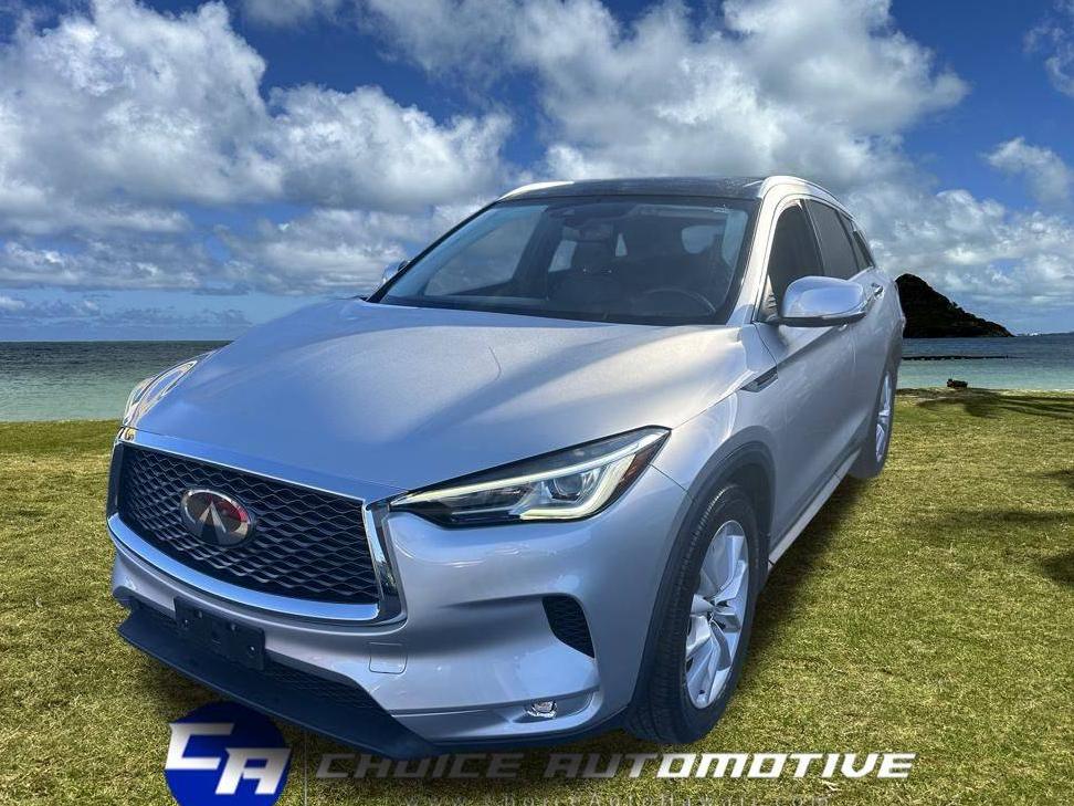 INFINITI QX50 2019 3PCAJ5M19KF117985 image