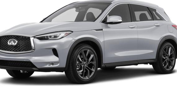 INFINITI QX50 2019 3PCAJ5M17KF124739 image