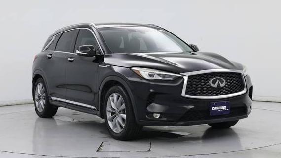 INFINITI QX50 2019 3PCAJ5M11KF130763 image