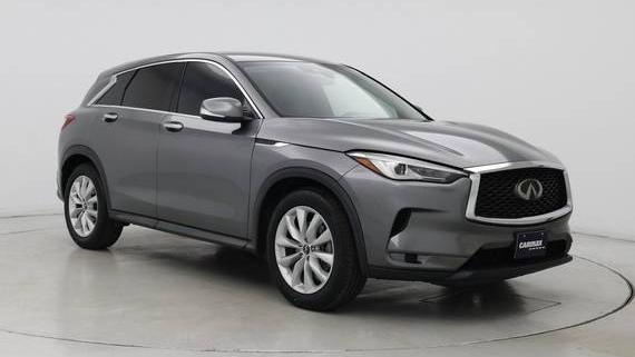 INFINITI QX50 2019 3PCAJ5M18KF113409 image