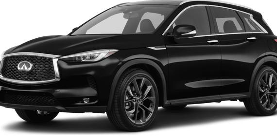 INFINITI QX50 2019 3PCAJ5M10KF102999 image