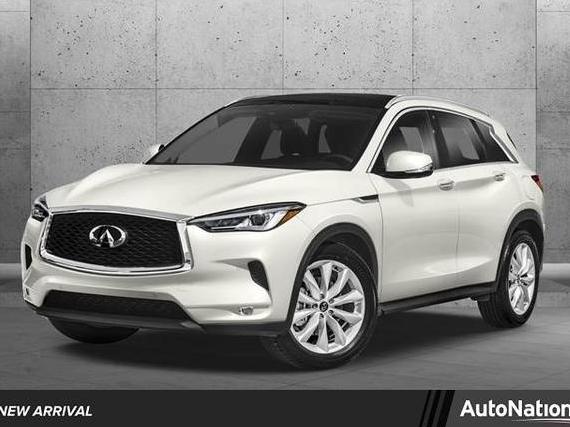 INFINITI QX50 2019 3PCAJ5M19KF126752 image