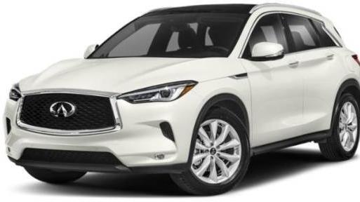 INFINITI QX50 2019 3PCAJ5M10KF110519 image