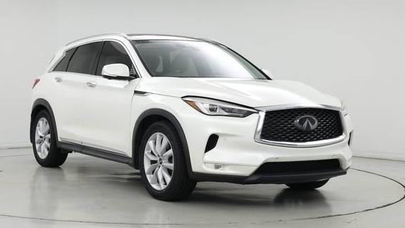 INFINITI QX50 2019 3PCAJ5M18KF116228 image