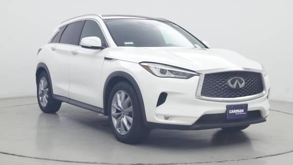 INFINITI QX50 2019 3PCAJ5M18KF137693 image