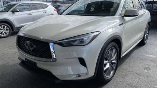 INFINITI QX50 2019 3PCAJ5M34KF135182 image