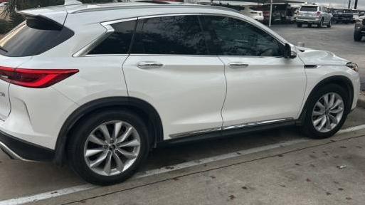 INFINITI QX50 2019 3PCAJ5M15KF109656 image