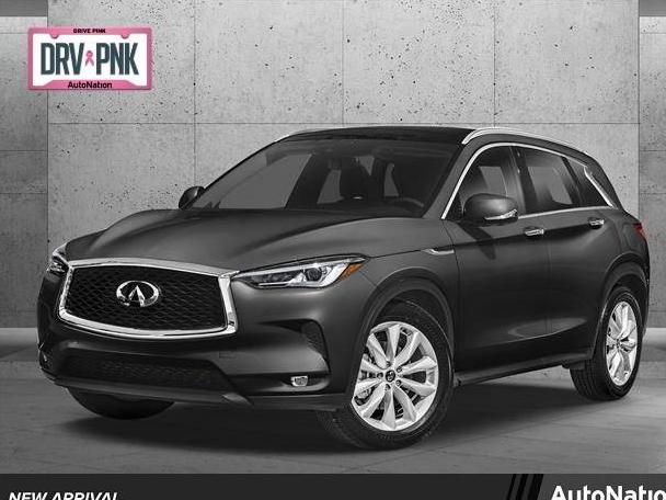 INFINITI QX50 2019 3PCAJ5M11KF134568 image