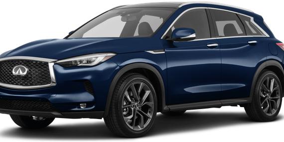 INFINITI QX50 2019 3PCAJ5M35KF100084 image