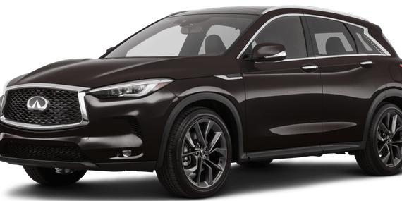 INFINITI QX50 2019 3PCAJ5M15KF102514 image