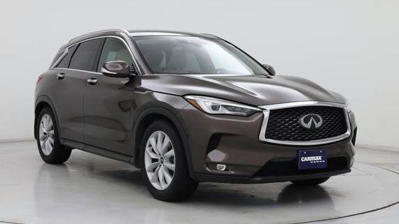 INFINITI QX50 2019 3PCAJ5M16KF106376 image