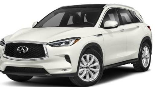 INFINITI QX50 2019 3PCAJ5M15KF137909 image