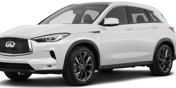 INFINITI QX50 2019 3PCAJ5M13KF109977 image