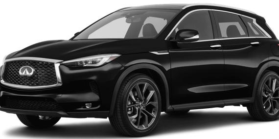 INFINITI QX50 2019 3PCAJ5M30KF106827 image