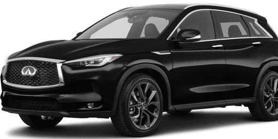 INFINITI QX50 2019 3PCAJ5M37KF114682 image