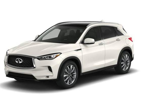 INFINITI QX50 2019 3PCAJ5M30KF101661 image