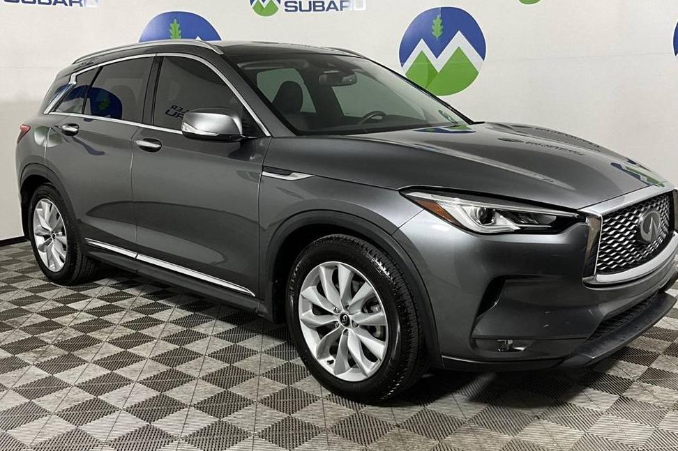 INFINITI QX50 2019 3PCAJ5M10KF125666 image