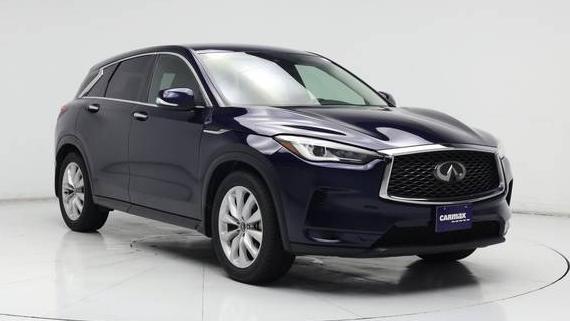 INFINITI QX50 2019 3PCAJ5M11KF120508 image
