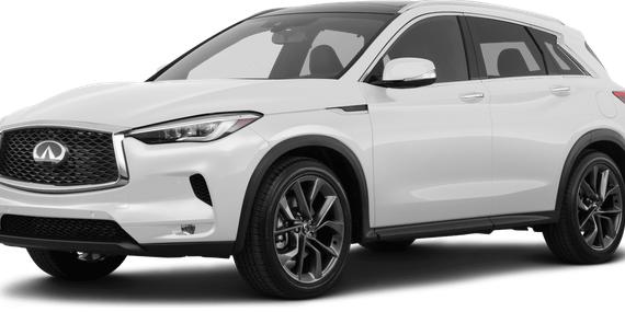 INFINITI QX50 2019 3PCAJ5M14KF102780 image