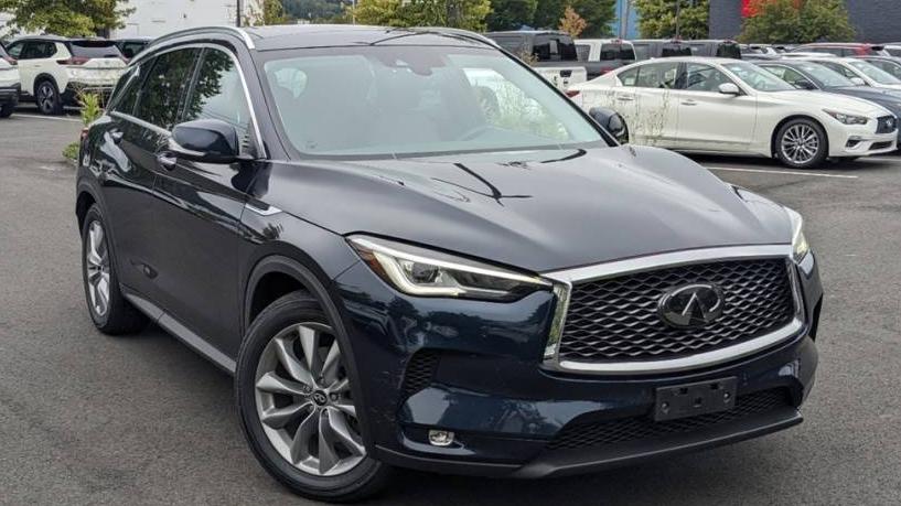 INFINITI QX50 2019 3PCAJ5M34KF131195 image