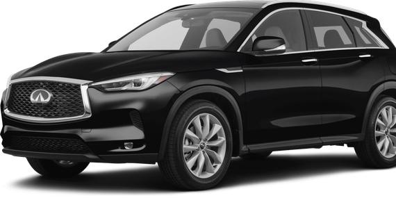 INFINITI QX50 2019 3PCAJ5M1XKF147268 image