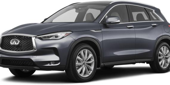 INFINITI QX50 2019 3PCAJ5M12KF147118 image