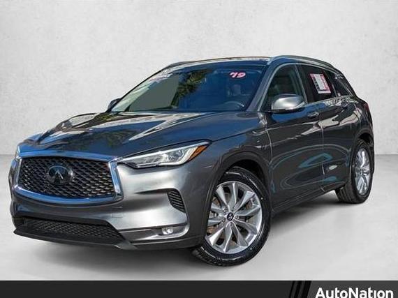 INFINITI QX50 2019 3PCAJ5M37KF130591 image