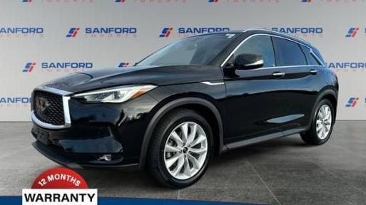 INFINITI QX50 2019 3PCAJ5M38KF126873 image