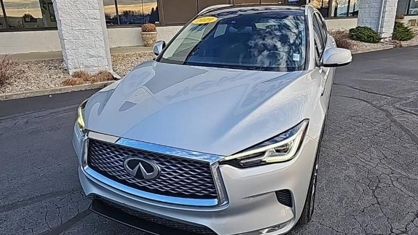 INFINITI QX50 2019 3PCAJ5M19KF135953 image