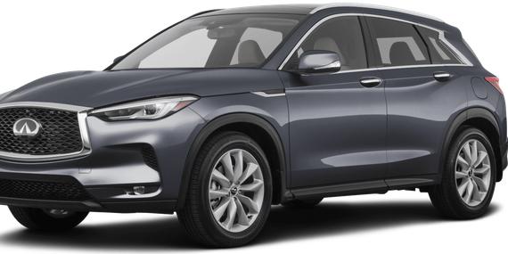 INFINITI QX50 2019 3PCAJ5M18KF138228 image