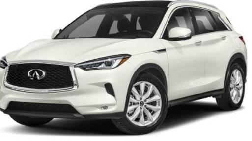 INFINITI QX50 2019 3PCAJ5M35KF134249 image