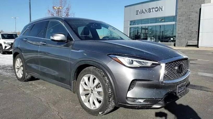 INFINITI QX50 2019 3PCAJ5M37KF120630 image