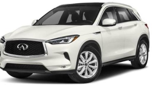 INFINITI QX50 2019 3PCAJ5M30KF109582 image