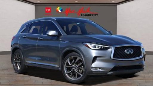 INFINITI QX50 2019 3PCAJ5M15KF101900 image