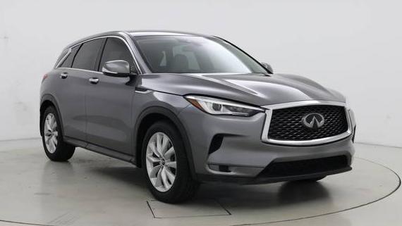 INFINITI QX50 2019 3PCAJ5M17KF125468 image INFINITI QX50 2019 3PCAJ5M17KF125468 image