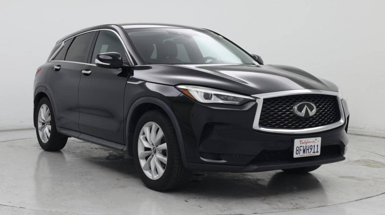 INFINITI QX50 2019 3PCAJ5M17KF122859 image