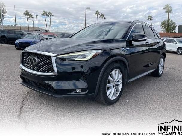 INFINITI QX50 2019 3PCAJ5M10KF102193 image