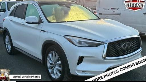 INFINITI QX50 2019 3PCAJ5M37KF113659 image