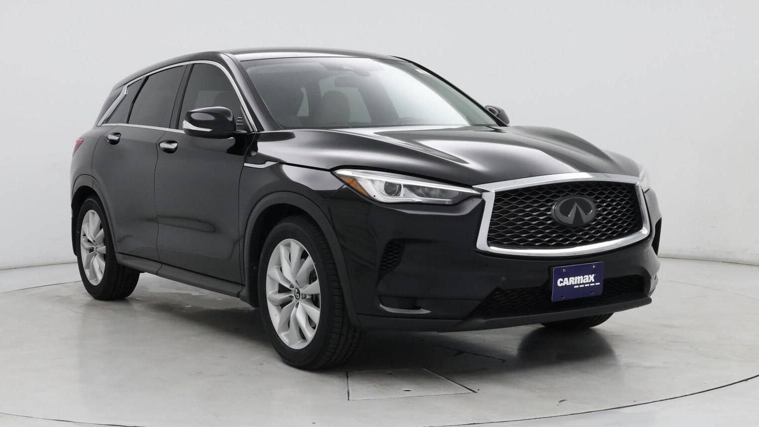 INFINITI QX50 2019 3PCAJ5M32KF112323 image