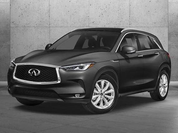 INFINITI QX50 2019 3PCAJ5M38KF130096 image