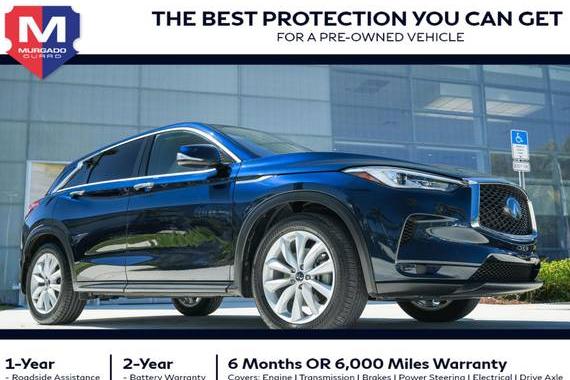 INFINITI QX50 2019 3PCAJ5M17KF108699 image INFINITI QX50 2019 3PCAJ5M17KF108699 image